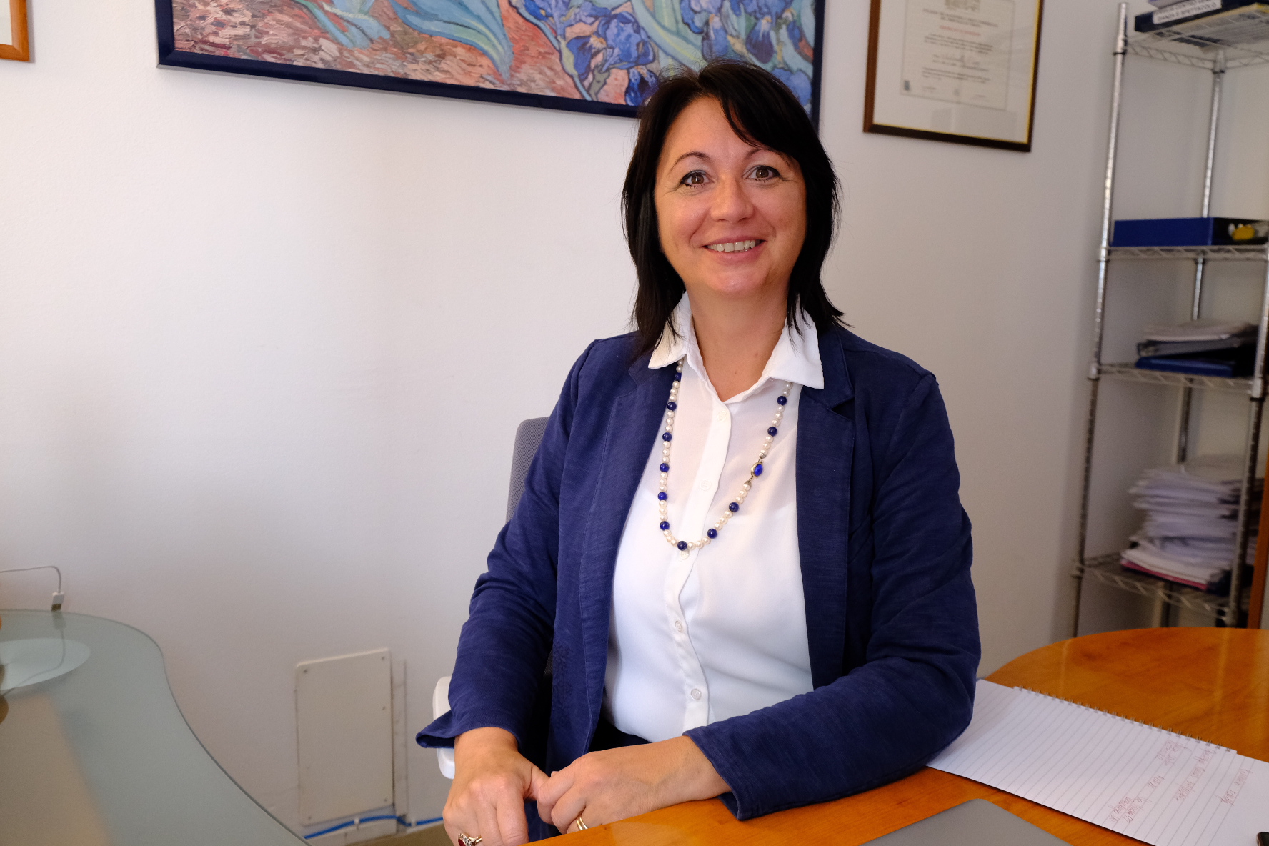 Studio-di-Antonella-Piva-Verona