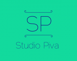 Studio-di-Antonella-Piva-Verona