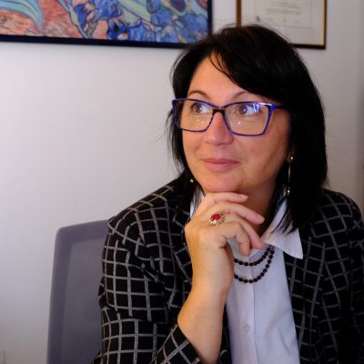 Studio-di-Antonella-Piva-Verona